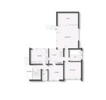 Immobilie - ideal für Mehrgenerationen Familien oder Gewerbe - Andernach