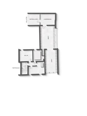 Foto - 17 Zimmer Mehrfamilienhaus, Wohnhaus in Andernach