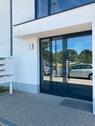 Foto - 16004721567 C25 „Wohnen über den Dächern: Stilvolle 3-Zimmer-Staffelgeschosswohnung“