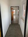 Foto - 3 Zimmer Dachgeschoßwohnung zur Miete in Meerbusch