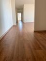 Foto - 3 Zimmer Dachgeschoßwohnung in Meerbusch