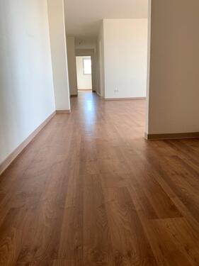 Foto - 3 Zimmer Dachgeschoßwohnung in Meerbusch