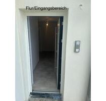 Kernsanierte Wohnung mit Terrasse (Erstbezug) zu vermieten - Meckesheim