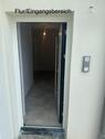 Foto - 4 Zimmer Etagenwohnung zur Miete in Meckesheim