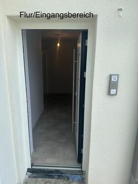 Foto - 4 Zimmer Etagenwohnung zur Miete in Meckesheim