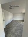 Foto - 4 Zimmer Etagenwohnung in Meckesheim