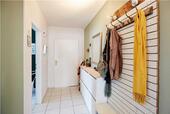 Foto - Erdgeschoßwohnung in Greven zur Miete