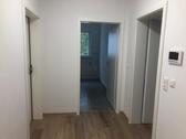 Foto - 2-Zimmer Wohnung, Neubau, Super Lage