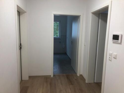 Foto - 2-Zimmer Wohnung, Neubau, Super Lage