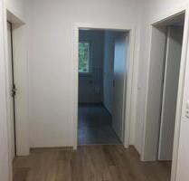 2-Zimmer Wohnung, Neubau, Super Lage - Pfarrkirchen