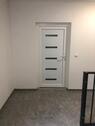 Foto - 2 Zimmer Etagenwohnung zur Miete in Pfarrkirchen