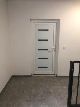 Foto - 2 Zimmer Etagenwohnung zur Miete in Pfarrkirchen