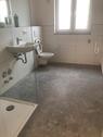 Foto - 2 Zimmer Etagenwohnung in Pfarrkirchen