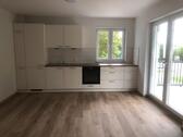 Foto - Etagenwohnung in Pfarrkirchen zur Miete