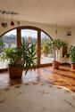 Foto - 6 Zimmer Einfamilienhaus in Huglfing
