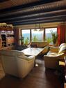 Foto - Einfamilienhaus in Huglfing zum Kaufen