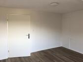 Foto - Dachgeschoßwohnung in Osterrönfeld zur Miete