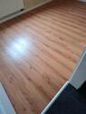 Foto - 3 Zimmer Dachgeschoßwohnung in Waldmohr