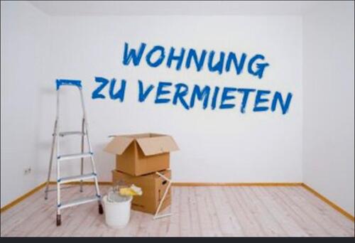 Foto - Wohnung zu vermieten - 800,00&nbsp;EUR Kaltmiete, ca.&nbsp; 80,00&nbsp;m&sup2;