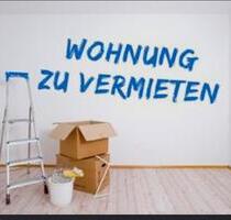 Wohnung zu vermieten - 800,00&nbsp;EUR Kaltmiete, ca.&nbsp; 80,00&nbsp;m&sup2; in Lindlar (PLZ: 51789)