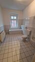 Foto - 2 Raum Wohnung im 1.OG ab sofort verfügbar