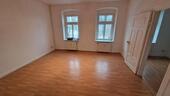 Foto - 2 Zimmer Etagenwohnung in Weißenfels