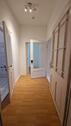 Foto - Etagenwohnung in Weißenfels zur Miete