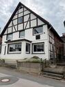 Foto - Einfamilienhaus zuvermieten 6Zimmer und Garten Im Hemmendorf