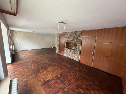 Foto - 6 Zimmer Einfamilienhaus zur Miete in Salzhemmendorf