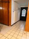 Foto - 6 Zimmer Einfamilienhaus in Salzhemmendorf