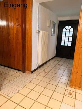 Foto - 6 Zimmer Einfamilienhaus in Salzhemmendorf