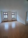 Foto - Mietwohnung 3 Zimmer - 530,00&nbsp;EUR Kaltmiete, ca.&nbsp; 75,00&nbsp;m&sup2;