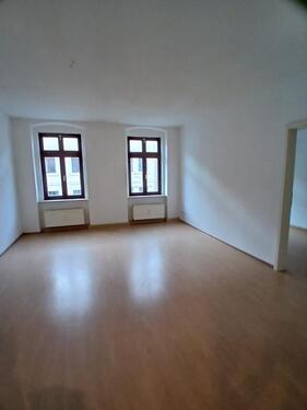 Foto - Mietwohnung 3 Zimmer - 530,00&nbsp;EUR Kaltmiete, ca.&nbsp; 75,00&nbsp;m&sup2;