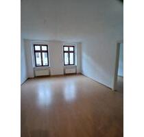 Mietwohnung 3 Zimmer - 530,00&nbsp;EUR Kaltmiete, ca.&nbsp; 75,00&nbsp;m&sup2; in Görlitz (PLZ: 02826)
