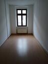 Foto - 3 Zimmer Etagenwohnung zur Miete in Görlitz