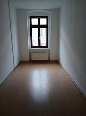 Foto - 3 Zimmer Etagenwohnung zur Miete in Görlitz