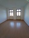 Foto - 3 Zimmer Etagenwohnung in Görlitz
