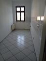 Foto - Etagenwohnung in Görlitz zur Miete