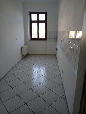 Foto - Etagenwohnung in Görlitz zur Miete