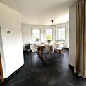 Foto - 3 Zimmer Etagenwohnung in Mayen