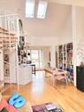 Foto - 2 Zimmer Maisonettenwohnung zur Miete in Berlin