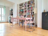 Foto - Maisonettenwohnung in Berlin zur Miete