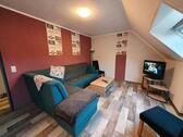 Foto - Ferienwohnung für 5-6 Personen von Privat zu vermieten.