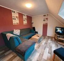 Ferienwohnung für 5-6 Personen von Privat zu vermieten. - Wilhelmshaven Fedderwardergroden