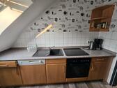 Foto - 4 Zimmer andere in Wilhelmshaven