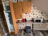 Foto - andere in Wilhelmshaven zur Miete
