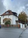 Foto - 2-3 ZKB mit großem Garten & Garage in ruhiger Lage von Büdingen