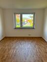 Foto - 4 Zimmer Hochparterre zum Kaufen in Würzburg