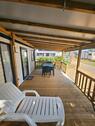 Foto - Bungalow in Körner zum Kaufen
