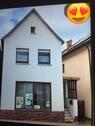 Foto - Haus für Großfamilie mit Laden möglich ca. 300m² 1000m³ umbauter
